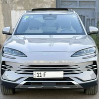 اخوان … بي واي دي سونك بلاس موديل 2025 byd سونك بلاص الفول 1/1   مكان ...