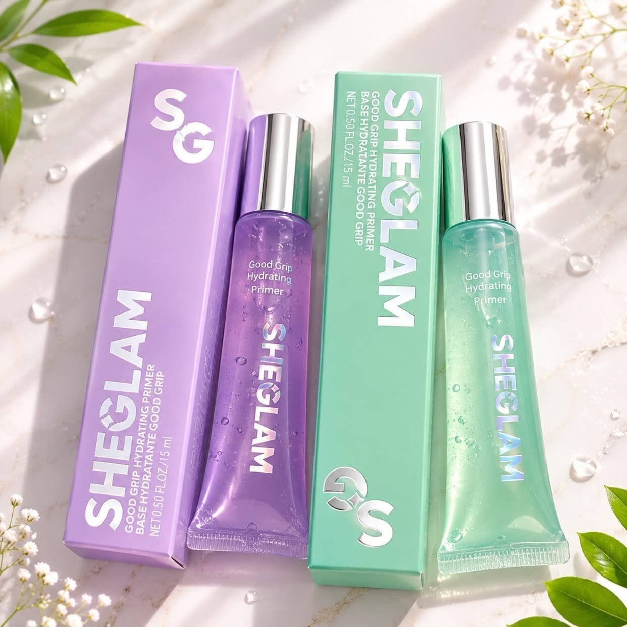 :

دعسوقة للمكياج والعناية 🌷
مكياج أصلي شي كلام 💄
عناية كورية مميزة 🧴
أسعار مناسبة + عروض وخصومات 🎁
متوفر توصيل 🚚


**إذا كنت صاحب هذا الإعلان وتريد حذفه لأي سبب، رجاءا أرسل رسالة إلى الدعم الفني**