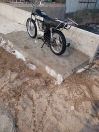 للبيع • خاص