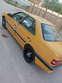 بيجو لميس مديل 2015 تتفئه تبريد شغال كهربائيات كامله دومشمه جديده صدر ...