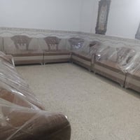 تخم • ما مستخدم • ١٤متر