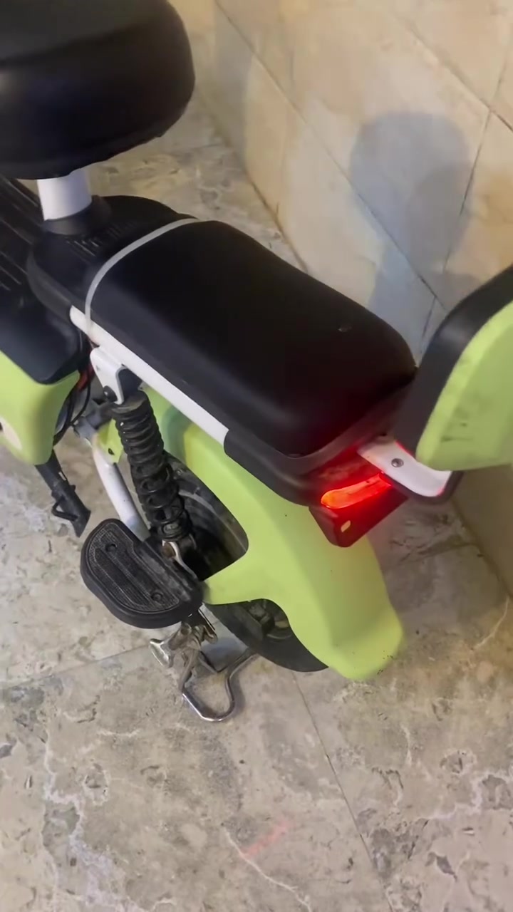 رقم الهتف  ‭***********‬
