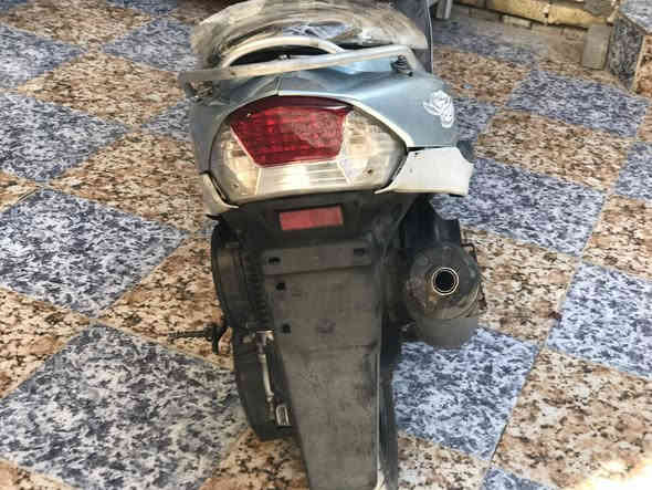 مكس منغولي لبيع ٥٠٠او مراوس وبيها مجال قليل لستفسار ***********
