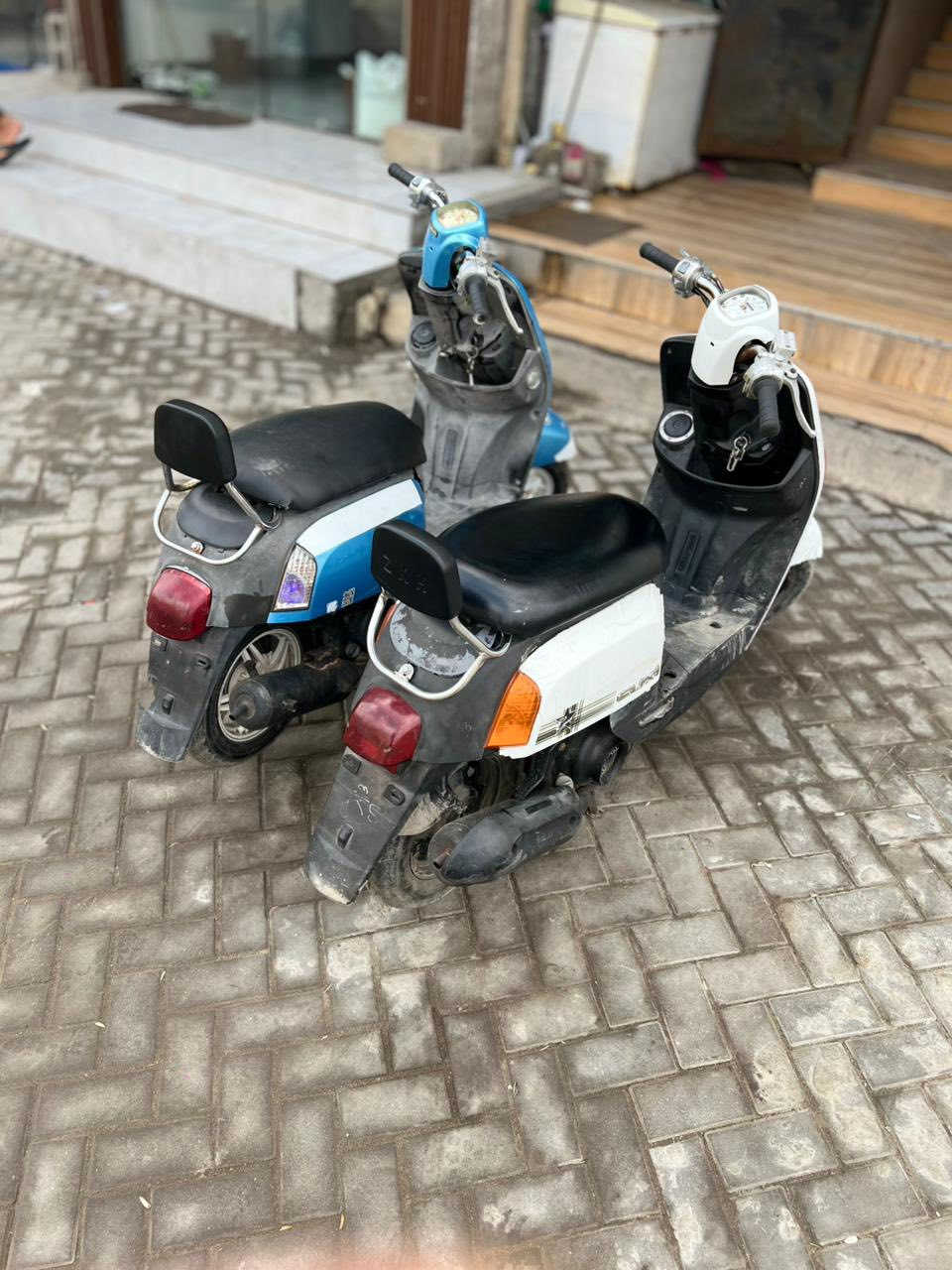 البيع عنواني بصره حيانيه قفل كلش كلش 850 تعجبك حياك الله ماتعجبك اعبر المنشور ***********
