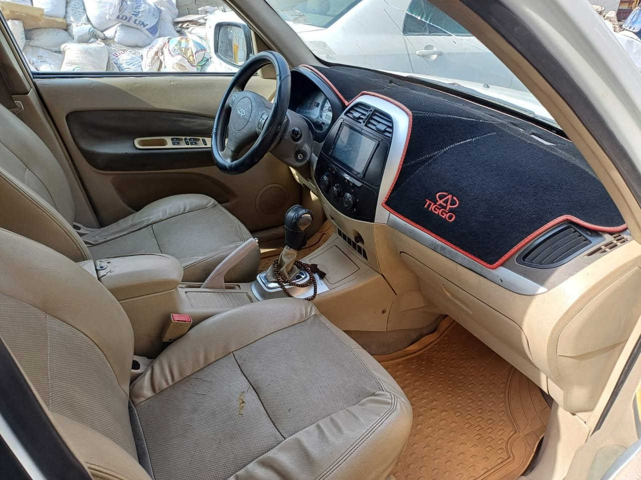 تيكو مديل 11 مكفولة كير ومحرك رقم بغداد انكليزي باسمنة سعرهه 65وبيهه مجال قليل بغداد الشعب. ***********
