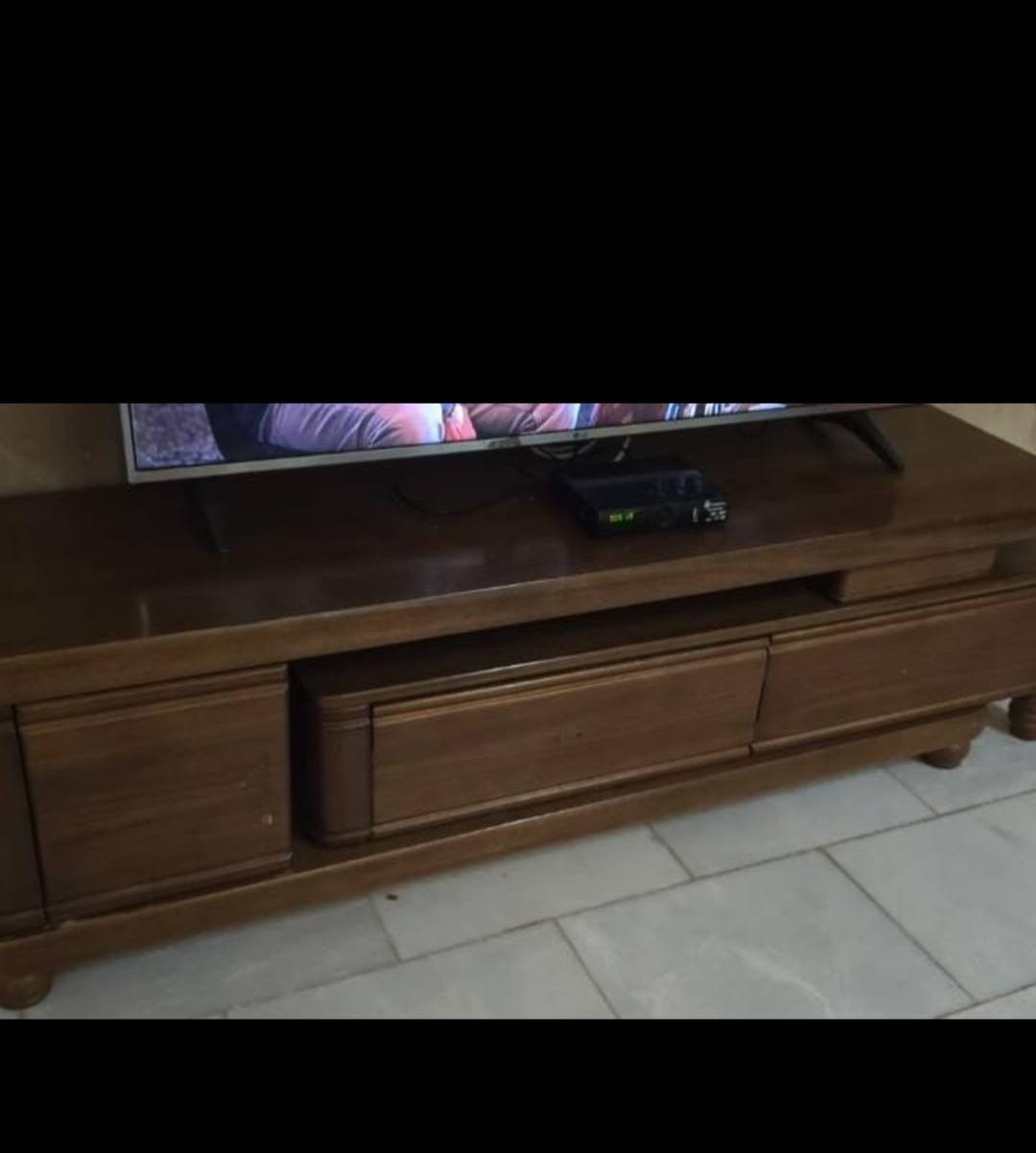 السلام عليكم. تخم للبيع جديد غير مستخدم  وميز تلفزيون سعر التخم ٧٥٠  الف.


**إذا كنت صاحب هذا الإعلان وتريد حذفه لأي سبب، رجاءا أرسل رسالة إلى الدعم الفني**