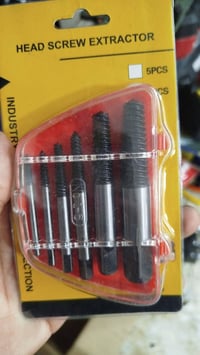 راوة الجديدة • الاسعار بالصور • توصيل