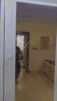 غرفت نوم لبيع تفصال عراقي
قيمهة وخذهة 
هاذ رقمي ***********
