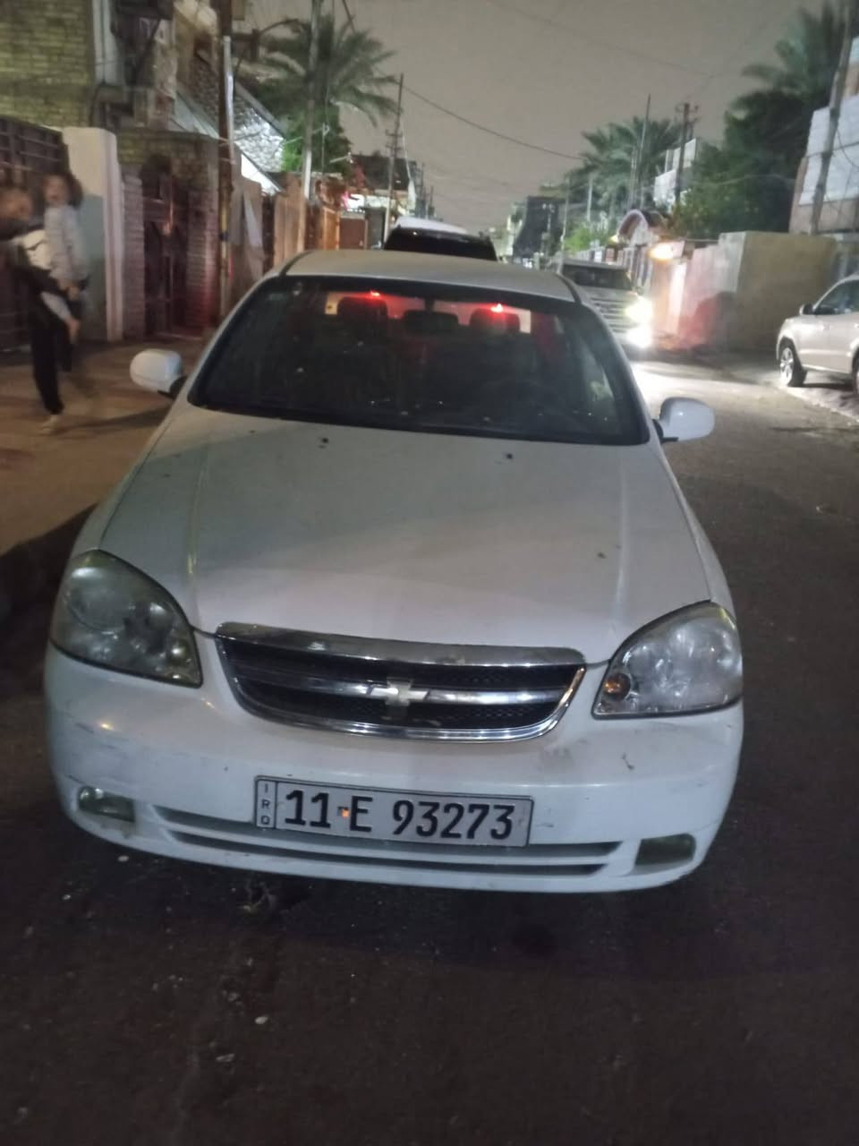 سلام عليكم اوبترا 12 بدون حادث بيها طخات ومعمره بدون لأ ضربة ولا تبديل 
رقم بغداد هزه ساقطة 
للبيع 77$ 
خاص مفتوح 
مكاني بغداد مدينه الصدر


**إذا كنت صاحب هذا الإعلان وتريد حذفه لأي سبب، رجاءا أرسل رسالة إلى الدعم الفني**