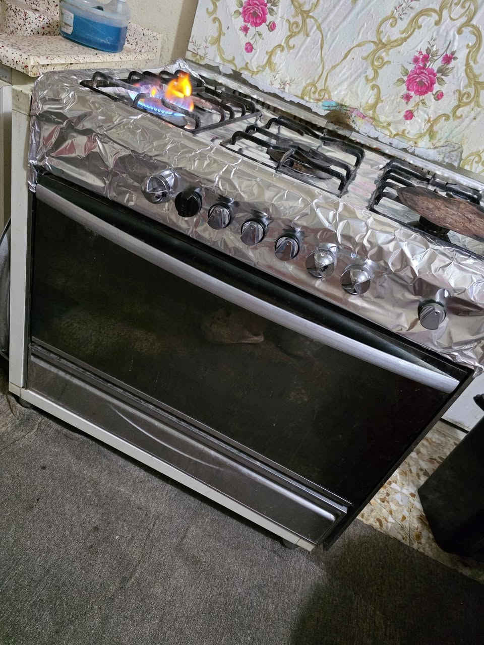 طباخ مصري نيفرسال مكاني بابل حله خسرويه سعره ٢٥٠ حلة, بابل


**إذا كنت صاحب هذا الإعلان وتريد حذفه لأي سبب، رجاءا أرسل رسالة إلى الدعم الفني**