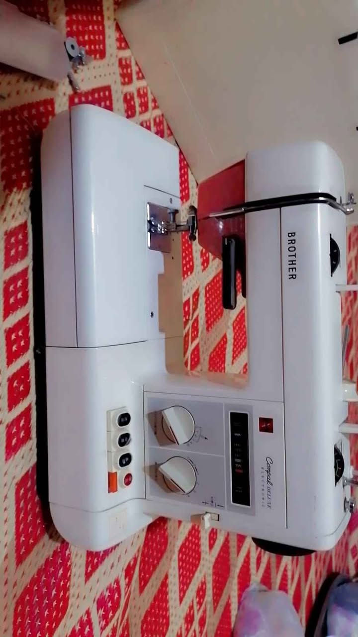 مكينه جديده للبيع السعر150بيهه مجال


**إذا كنت صاحب هذا الإعلان وتريد حذفه لأي سبب، رجاءا أرسل رسالة إلى الدعم الفني**