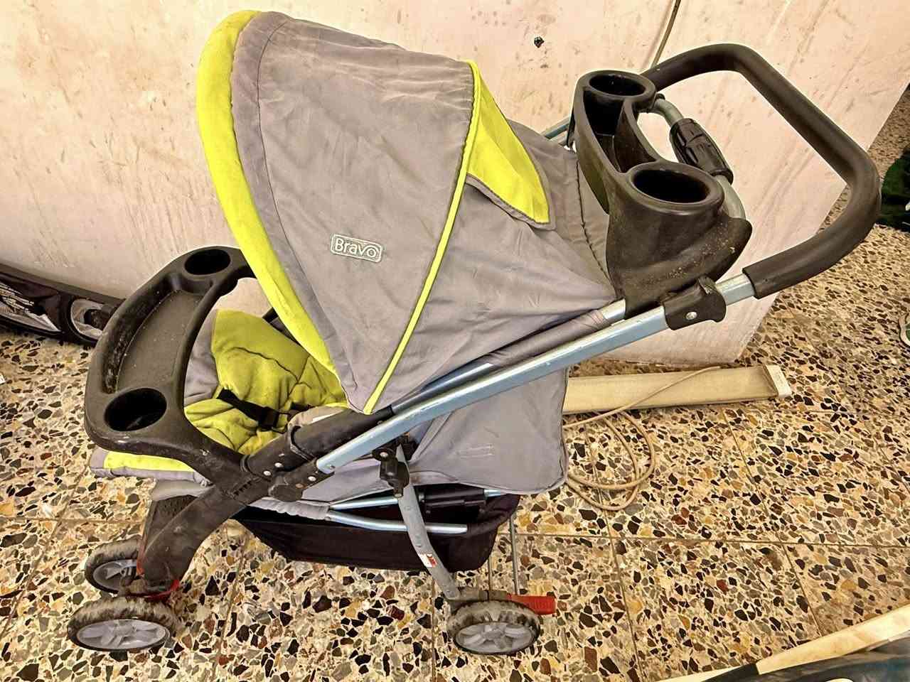 للبيع قيم وخذ الشعب ***********
