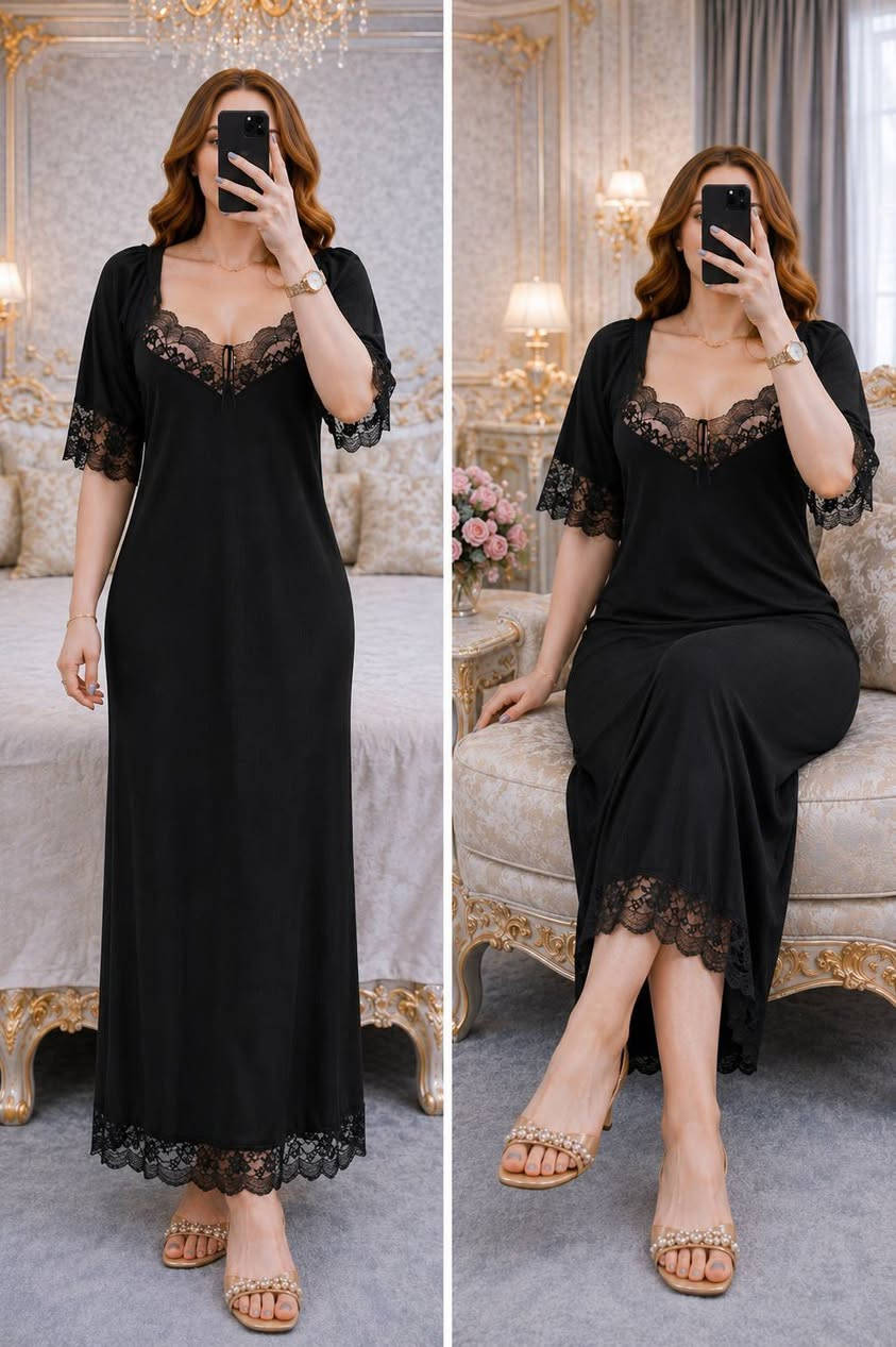 دشداشه فانيله ريب
فانيله قطني ناعم تجنن بللبس طلع الجسم لعابه والقياسات بيها فري سايز تلبس الحد وزن 80/85 
كل هذا وسعر القطعه بل10 الف بسسس🫶🏻🩷


**إذا كنت صاحب هذا الإعلان وتريد حذفه لأي سبب، رجاءا أرسل رسالة إلى الدعم الفني**