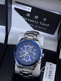 أسعار مناسبة 07721773033