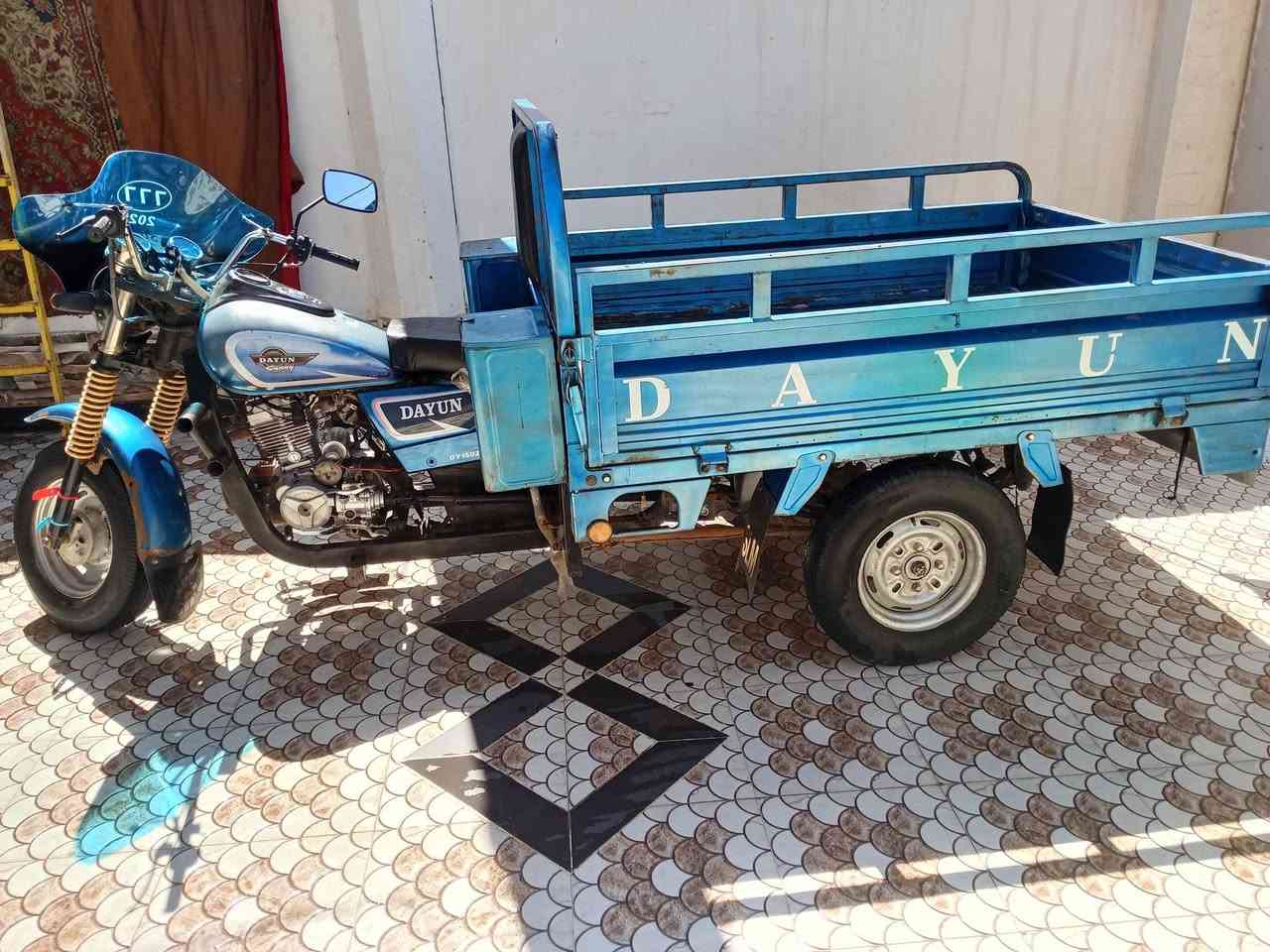 ستوته 14 رقم انكليزي تحويل ثاني يوم السعر 1650 الاتصال ع الرقم ***********
