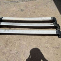 فايبر اكلاس • نجف
