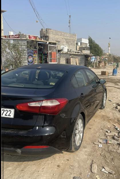 فورتي 2014 بغداد رقم انكليزي محرك 2000 دوش كير محرك تبريد خير من الللة نشام ايكو منضومت زنون  اشاير بلمري بسمي.  لا لغد ولا شاصي نضيفات  وارد امريكي  سيارة يحتاجلهة فقط بوليش 
للاتصال فقط واتساب 
*********** 
رصيد 

***********
السعر 110 
المو شراي لايضل يسولف  
( امراوس يرهم اذة اكو اوبتمة او النترة )
