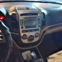 سنتافي • ٢٠١٢ • ٦ سلندر