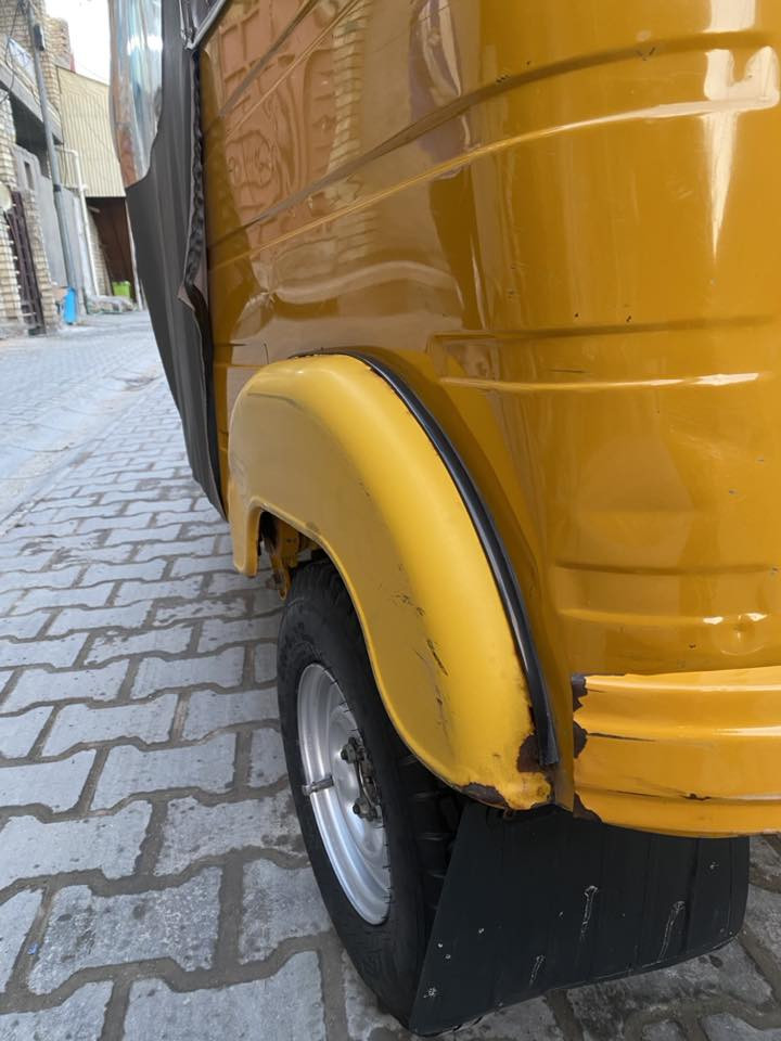 تكتك ٢٠ بلاديه كلها بلاد
رقم وسنويه بغداد انكليزي 
السعر ٧وبيها مجال قليل 
***********
بغداد الحريه الدولعي
