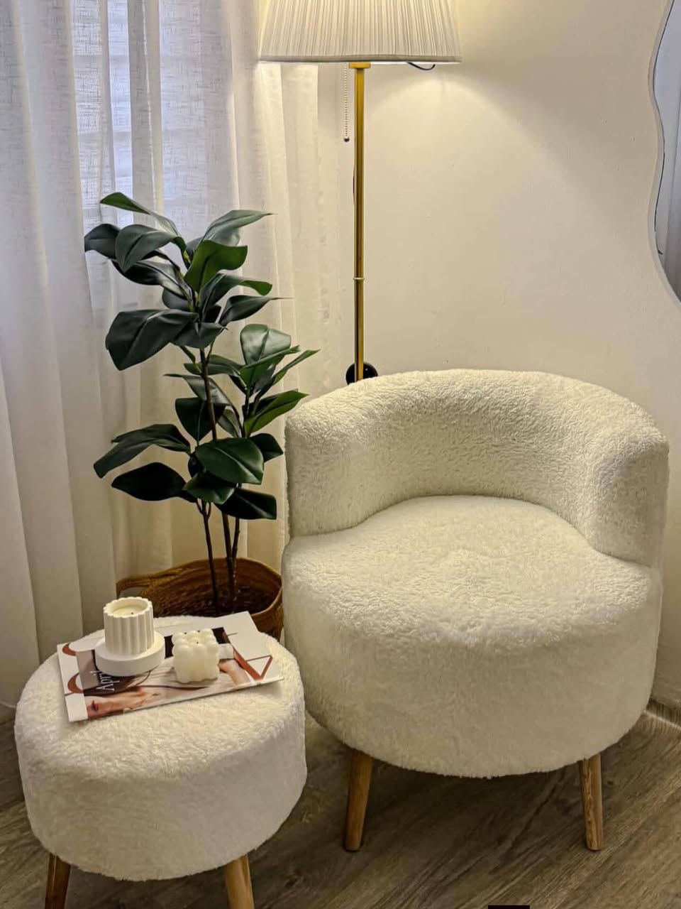 رةنكو قياس بةخواستي خوتان


**إذا كنت صاحب هذا الإعلان وتريد حذفه لأي سبب، رجاءا أرسل رسالة إلى الدعم الفني**