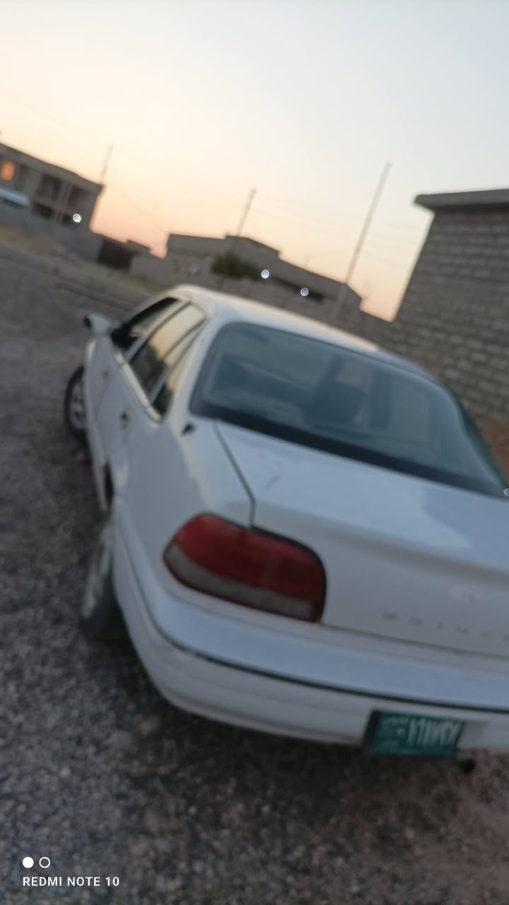 دايو برنس للبيع كلو شرط محرك شرط كير اوتماتيك سنويه عضم  يرهم بيع ومراوس رقم الهاتف ***********
