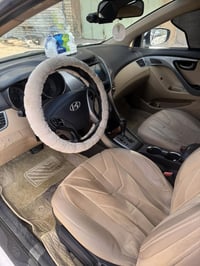 موديل ٢٠١٣ • شكل ٢٠١٥ • مكينة ١٫٨