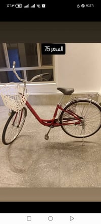 شارع 17 • مطعم عمر يوسف • بسكليت