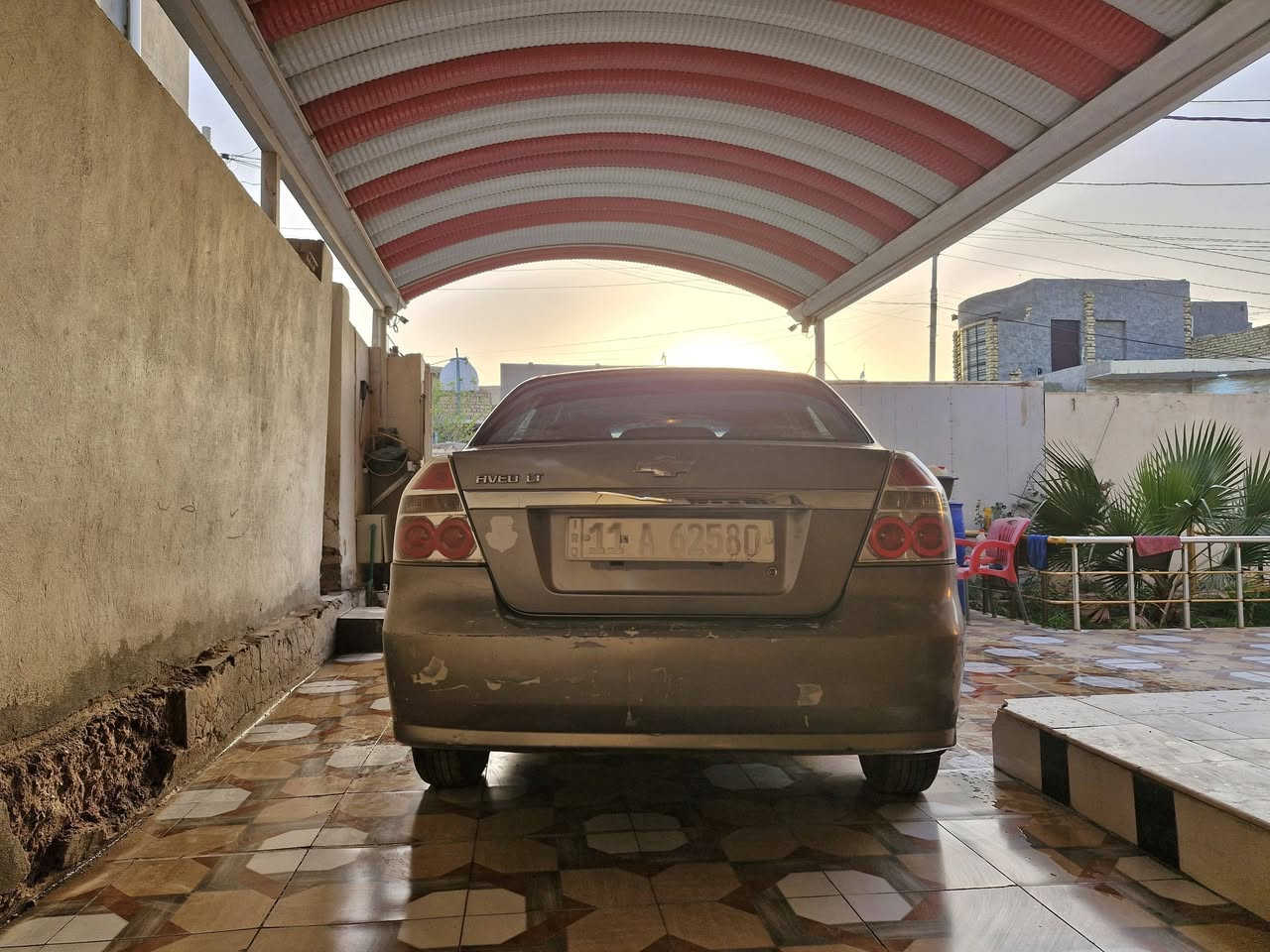 السلام عليكم
السعر 53

***********

القاسم /ناحية الطليعه 

افيو 2009 بغداد رقم انكليزي سنويه 29 اوتوماتيك كير محرك مكفولات حداديه جديده تخم تاير ويل كب باتري جديد تبريد ثلج   

بيه صبغ بدور الجامغ واماكن بسيطه السياره بيه جراد
