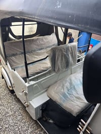 ميسان • ٢١ • ٤ مكاني