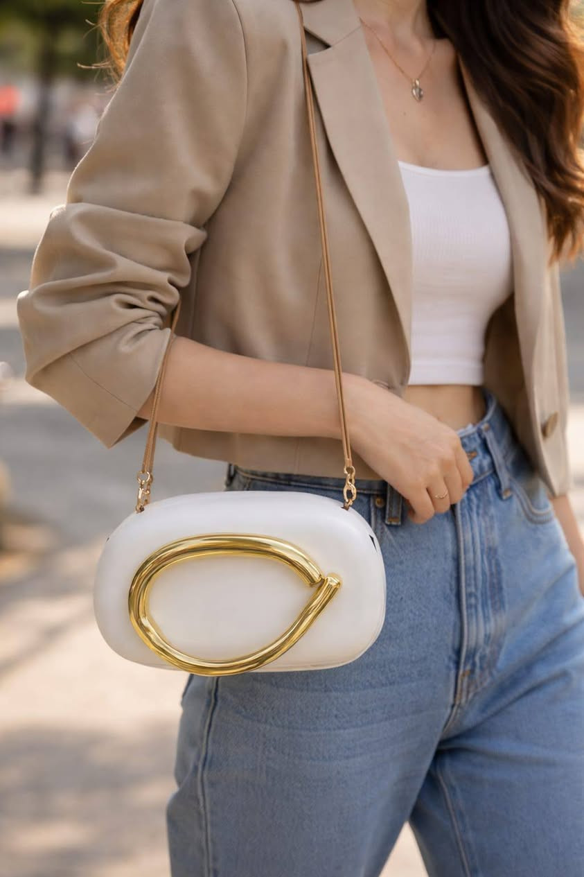 على اول تم5


**إذا كنت صاحب هذا الإعلان وتريد حذفه لأي سبب، رجاءا أرسل رسالة إلى الدعم الفني**