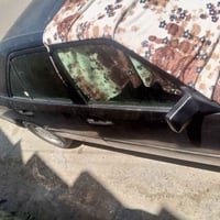 مارسيدس.دب.موديل.1990باسمي.سنويه.لل28جاهزه من.كل.شي.تبريد.كهربائيات.او...
