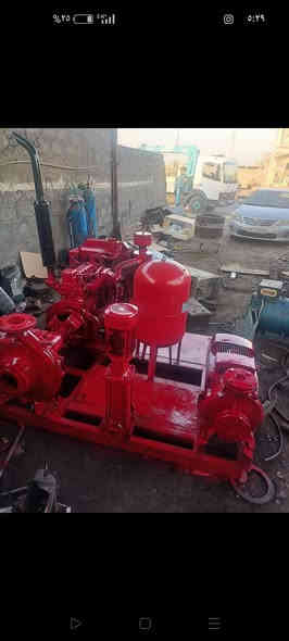 السلام عليكم
يوجد منضومات محطات اسعار مناسبه جدا واصلة للمحطه الشرقاط اسديرة ***********
