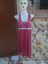 ملكانة • عرض ملابس • للبيع