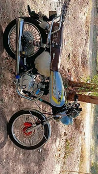 تايكر • ٢٠٢٤ • مكفوله