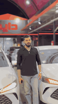 قين بلس • ٢٠٢٥ • زيرو