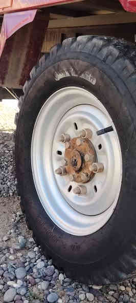 السلام عليكم ستوتة اورجنال الحجم الكبير. موديل 2024
محرك شرط ما مفيلس. سبير بعدة ما نازل
منفيس وبليتة كامل
العنوان القيارة#قرية_الجدعة
للاستفسار ***********
