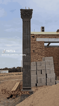 يوجد لدينا قوالب دنك ملكي وحجرات حدائق للبيع، والأجار التوصيل مجاني. ي...