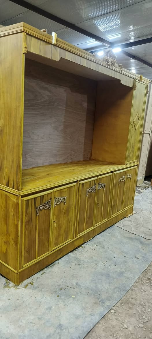 انواع لبوفيات لكلاريه في مزاد الرسول العنوان كاطون الرازي لاستفسار ع رقم الهاتف *********** ملاحضه مستعدون لشراء كافه المواد المنزليه وغرف نوم 💤
