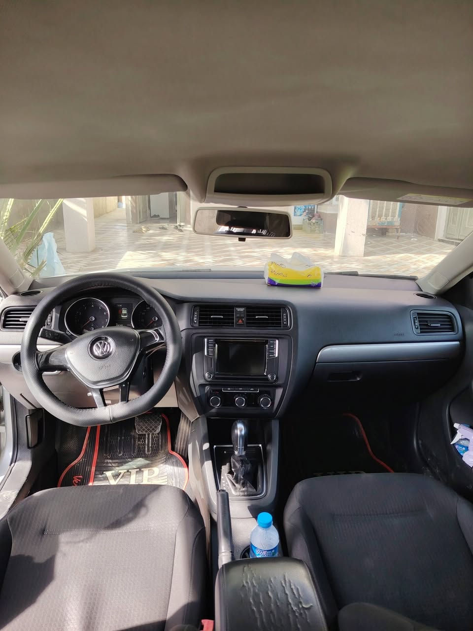 السلام  جيتا خليجي موديل 18  محرك 2000   تنفس طبيعي تكسي  مطار صبغ عام جديد   رقم سليمانيه بدون ضرر *********** شرط محرك كير شرط التحويل سعر 110 وبي مجال
