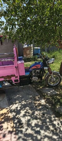 جمرة • موديل 18 • اوراق اصولي