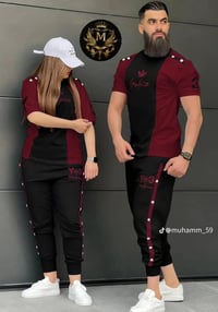 ترنجات رجالى • جملة • من المصنع