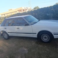 موديل ٨٥ • بدون صبغ • رقم ديالى