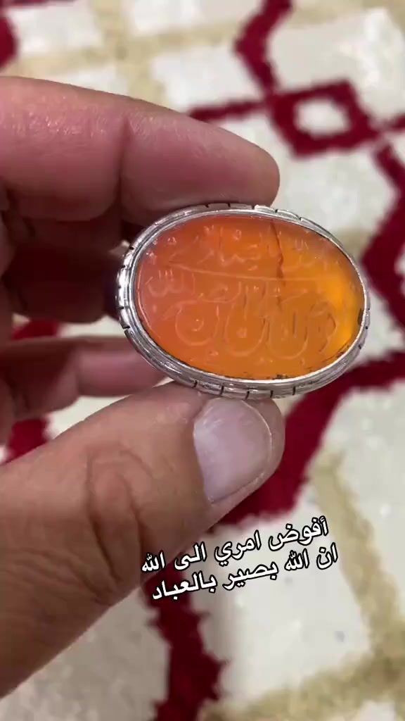 لعيون الكروب جميعا


**إذا كنت صاحب هذا الإعلان وتريد حذفه لأي سبب، رجاءا أرسل رسالة إلى الدعم الفني**