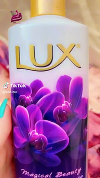 غسول جسم • عطر خيال • توصيل