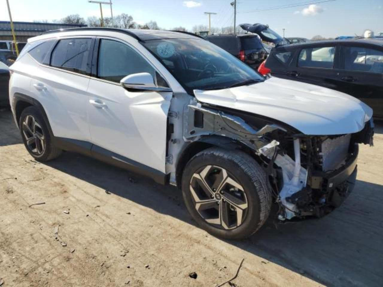 ‭٠٧٧٣ ٣٠٨ ١٨٥٢‬
