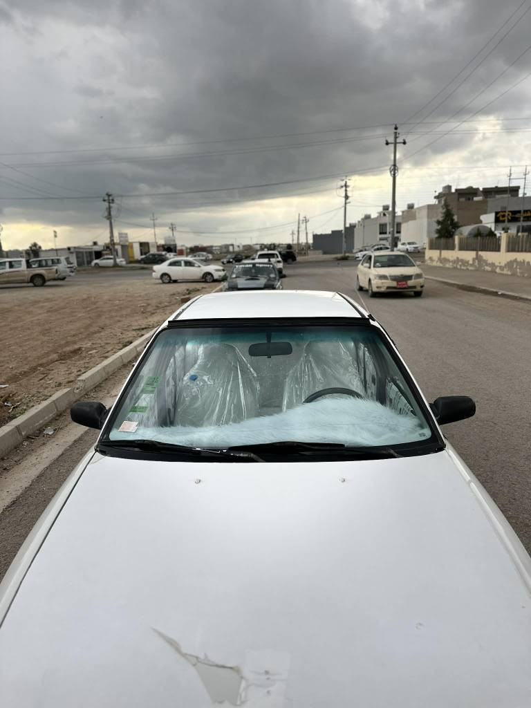 450هەزار غەرامەی لەسەرە سعر 37وەرەقەومەعامەلەکی برایانە,رقم *********** أربيل, العراق
