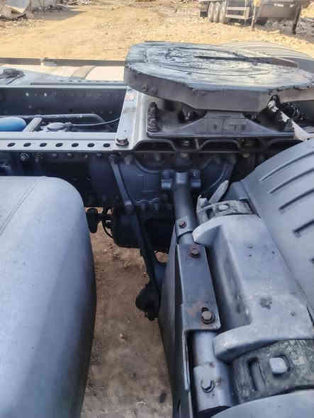 البيع اكتروز 2012 بدون رتايدر مكفوله كفاله عامه  عربانه كوجل 2016 رقم سليمانيه بسمي شرط تحويل السعر 525وبيه مجال ***********
