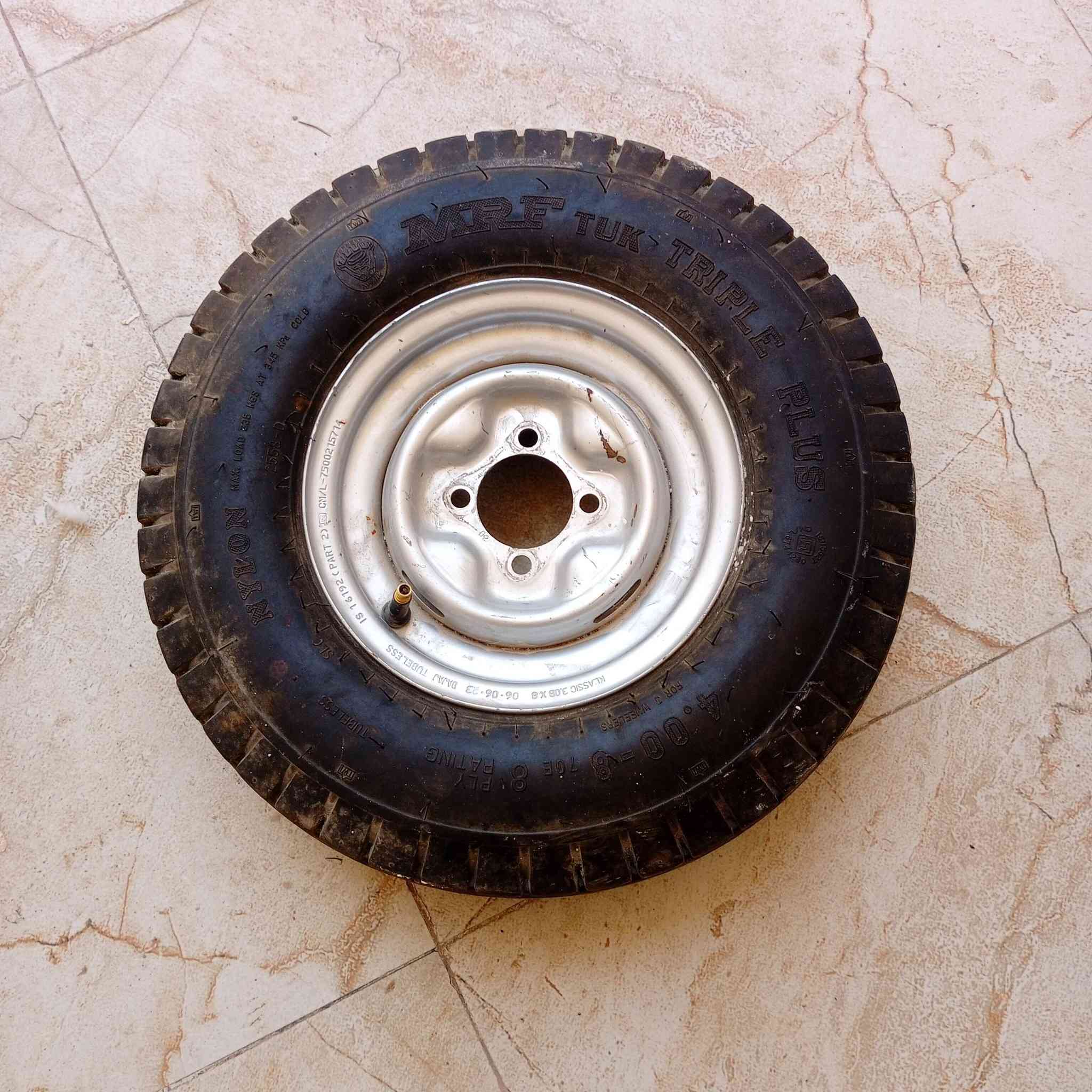سبير نضيف للبيع ،‏‪شراي يخابرني ‏‪***********‬‏
