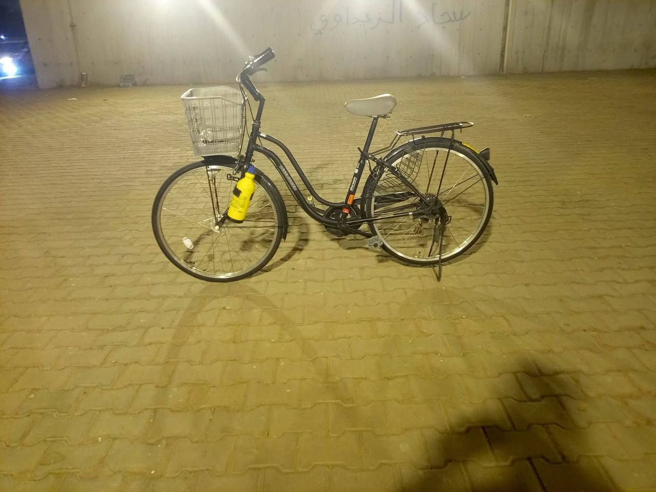 26 للبيع ***********
