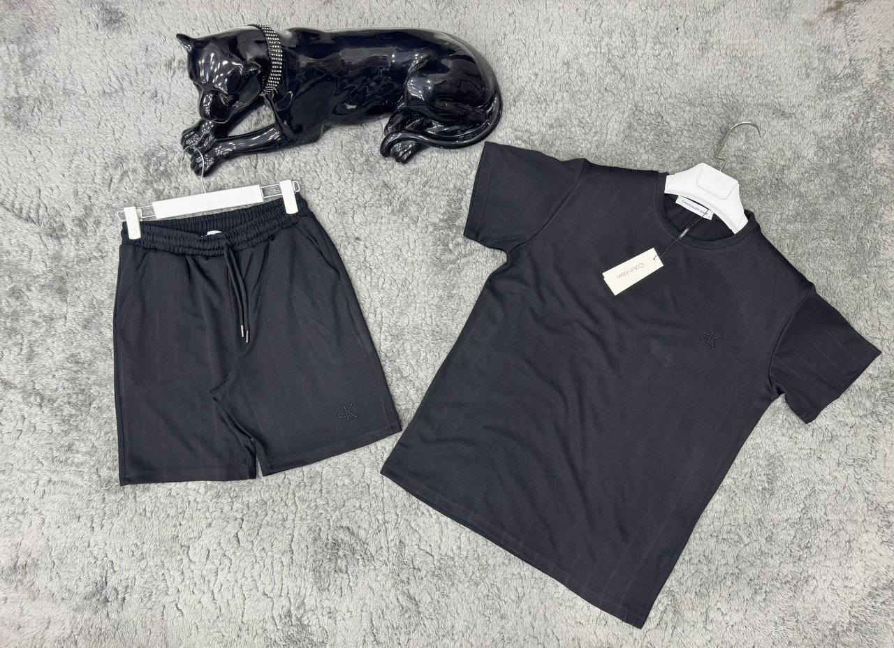 طقم شورت رجالي 
💼S.M.L.XL.XXL
https://t.me/Lilasama/231414
00905392458269


**إذا كنت صاحب هذا الإعلان وتريد حذفه لأي سبب، رجاءا أرسل رسالة إلى الدعم الفني**